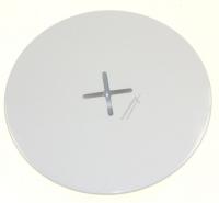Boschsiemens Lucht-afvoerslang                                            00423085