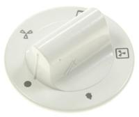 HISENSE/GORENJE Knevel                                                       389866