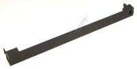 WHIRLPOOL/INDESIT Plinthes                                                     481010826360