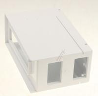 BEKO/GRUNDIG/ARCELIK Ijs-bereiders                                                C00882805
