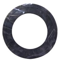 ELECTROLUX / AEG Filterafdichting                                             50099036001