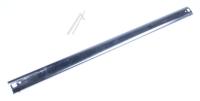 Teka Rails ou guides                                              81785116