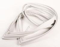 Samsung Afdichtrubber koelkast                                       DA9721243D