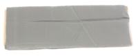 BEKO/GRUNDIG/ARCELIK Isolatiematerialen                                           C00916006