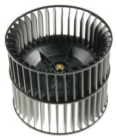 ELECTROLUX / AEG Turbines                                                     50247013001