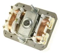 HISENSE/GORENJE Motoren                                                      415475