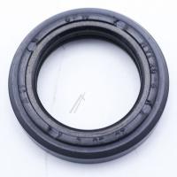 karcher Materiels d'etancheite                                       63650530