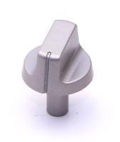 WHIRLPOOL/INDESIT Knop                                                         488000289457