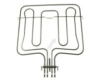 Smeg Oberhitze backofen                                           806890945