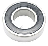 SKF Roulements a bille 