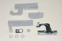 BEKO/GRUNDIG/ARCELIK Koelkast deurgreep                                           C00915222