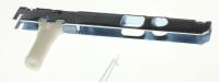 HISENSE/GORENJE Scharnieren                                                  414890