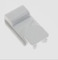 Dometic Hevel                                                        295176686