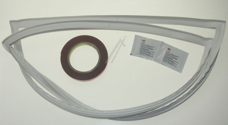 Liebherr Joints frigo/congel                                          711112000