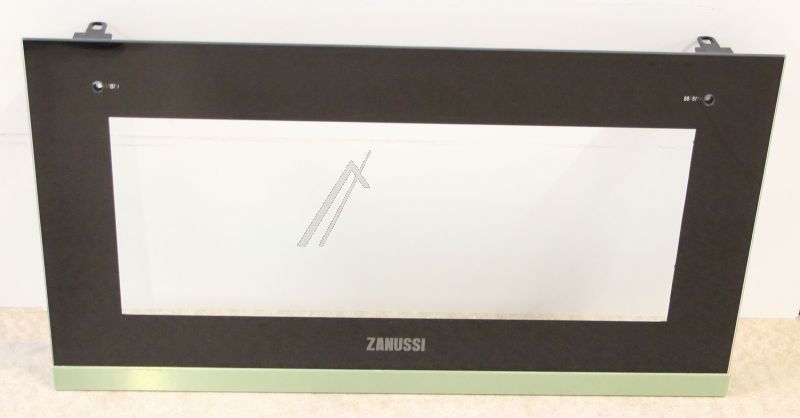 ELECTROLUX / AEG Vitres four exterieur                                        140123069019