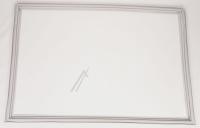 Haier Manchet                                                      49065473