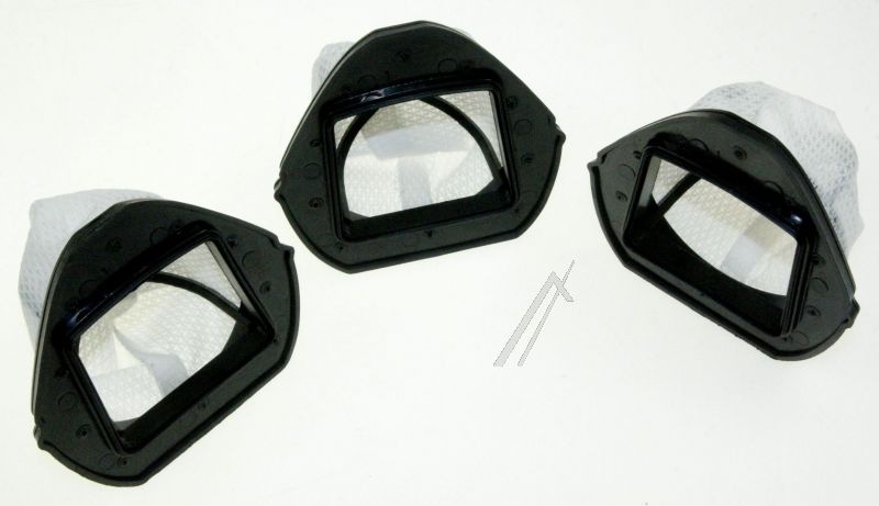 Domo Sacs aspirateur                                              DO211SSET