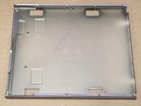 BEKO/GRUNDIG/ARCELIK Deur                                                         C00892415