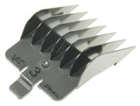 Babyliss Opzetkammen 35808112