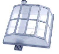BEKO/GRUNDIG/ARCELIK Stofzuigerfilter                                             C00915602