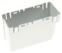 Midea Boitiers de thermostat                                       12132000006944