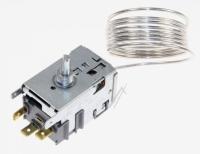 WHIRLPOOL/INDESIT Kühlschrankthermostate                                       482000030082