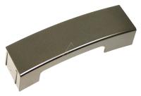 DeLonghi Voorfront                                                    5313265461