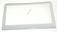 Samsung Glasplaat                                                    DA9702618B