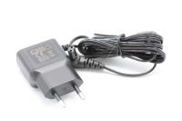 BLACK & DECKER Ac-adapters                                                  9062787601