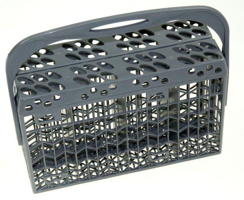HISENSE/GORENJE Bestekmand                                                   244523