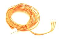 Boschsiemens Faisceaux de cables                                          10012106