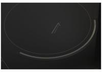 Samsung Surfaces vitroceramiques                                     DG9401203A