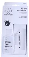 AUDIO-TECHNICA Aides aux ateliers                                           AT6012