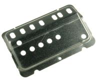 Boschsiemens Afdekkap behuizing                                           00492732