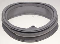 HAIER/CANDY/HOOVER Manchet v wasmachine                                         70006593