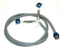 WHIRLPOOL/INDESIT Flexibles                                                    482000030269