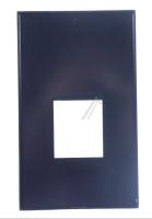 ELECTROLUX / AEG Bediendeelklep                                               2670013354