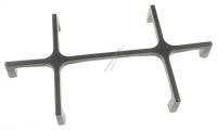 WHIRLPOOL/INDESIT Grilles                                                      481010696099