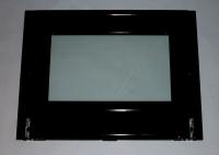 Vestel Portes de four                                               20788956