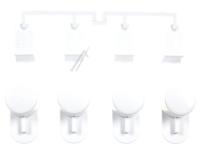 HISENSE/GORENJE Boutons                                                      483186