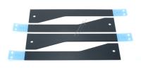 Motorola Plakfolie                                                    5D78C20949
