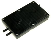 GROUPE SEB Reservoirs                                                   MS622270