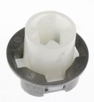 DeLonghi Koppelingswiel                                               KW712617