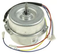 DeLonghi Lüfter                                                       NE2732
