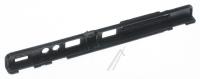 Vestel Venster v.klep                                               40051693