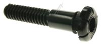 Samsung Voet                                                         DD6100524B