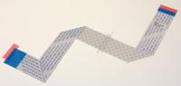 Samsung Nappes de liaison / film                                     BN9612469N