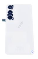 Samsung Batterijklep                                                 GH8233101B