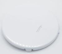 HISENSE/GORENJE Pompdeksel                                                   535386