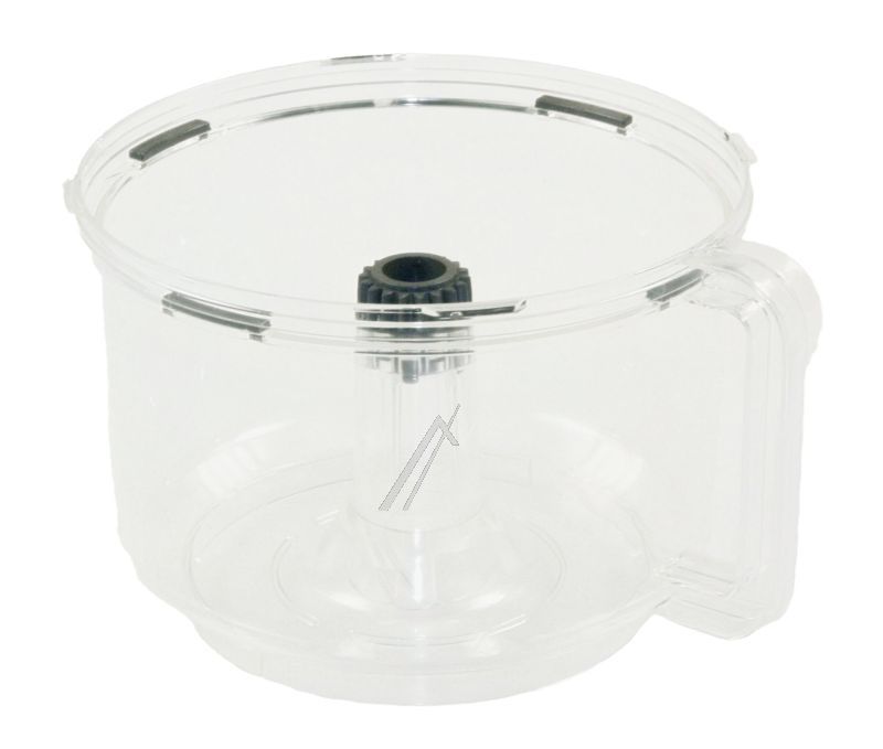 Boschsiemens Kom/beker                                                    00754942